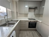 TOBY COURT, EDMONTON, N9